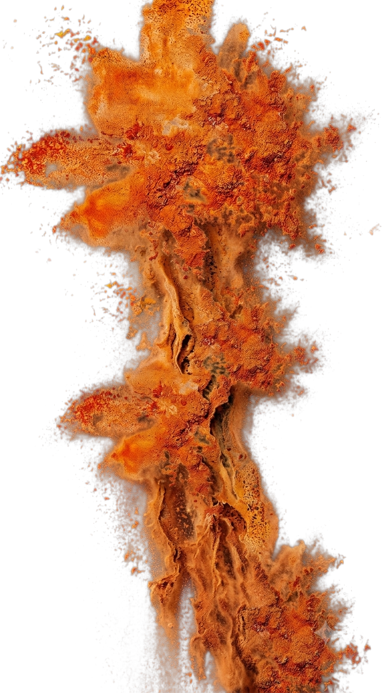 Category Background Texture